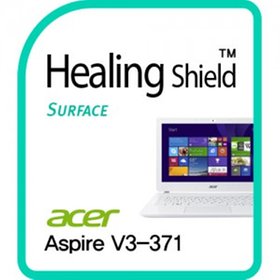 ��Ʈ�� �������� �ʷ���Ʈ/��ġ�е� �ܺκ�ȣ�ʸ� ���̼� V3-371