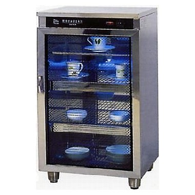 대원산업 DW-103 살균건조_이미지