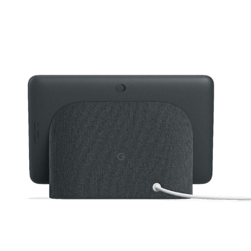 Google 네스트 허브 (정품)_이미지