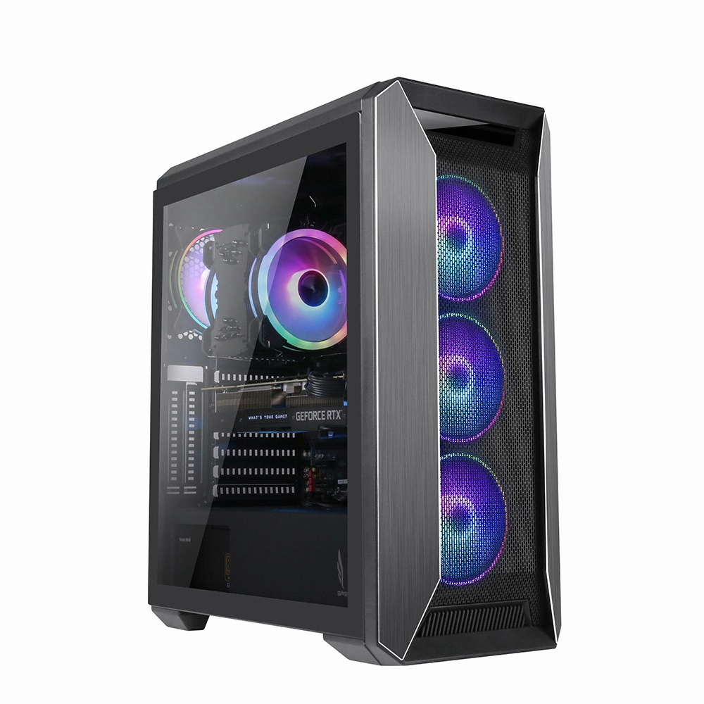 프리플로우 GAMING CREATOR 9927 (16GB, M2 512GB)_이미지