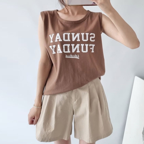 ����ȫ ������� 505 �Ͽ��Ͻÿ��Ѻ��������� DNSU549