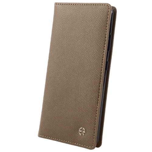 ISK EDITOR ������A31 ������ ���̾ ���̽�