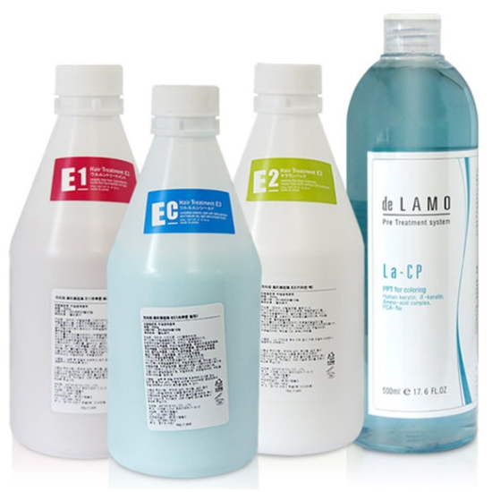 드라모 클리닉 4종 세트이미지입니다. 누르면 해당 게시물로 새창이동합니다.