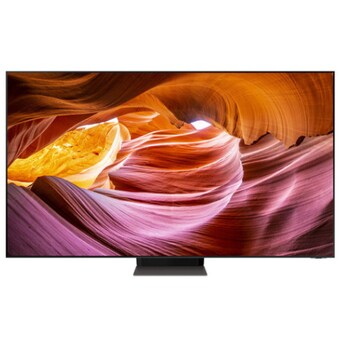 삼성전자 네오QLED KQ65QNB700FXKR