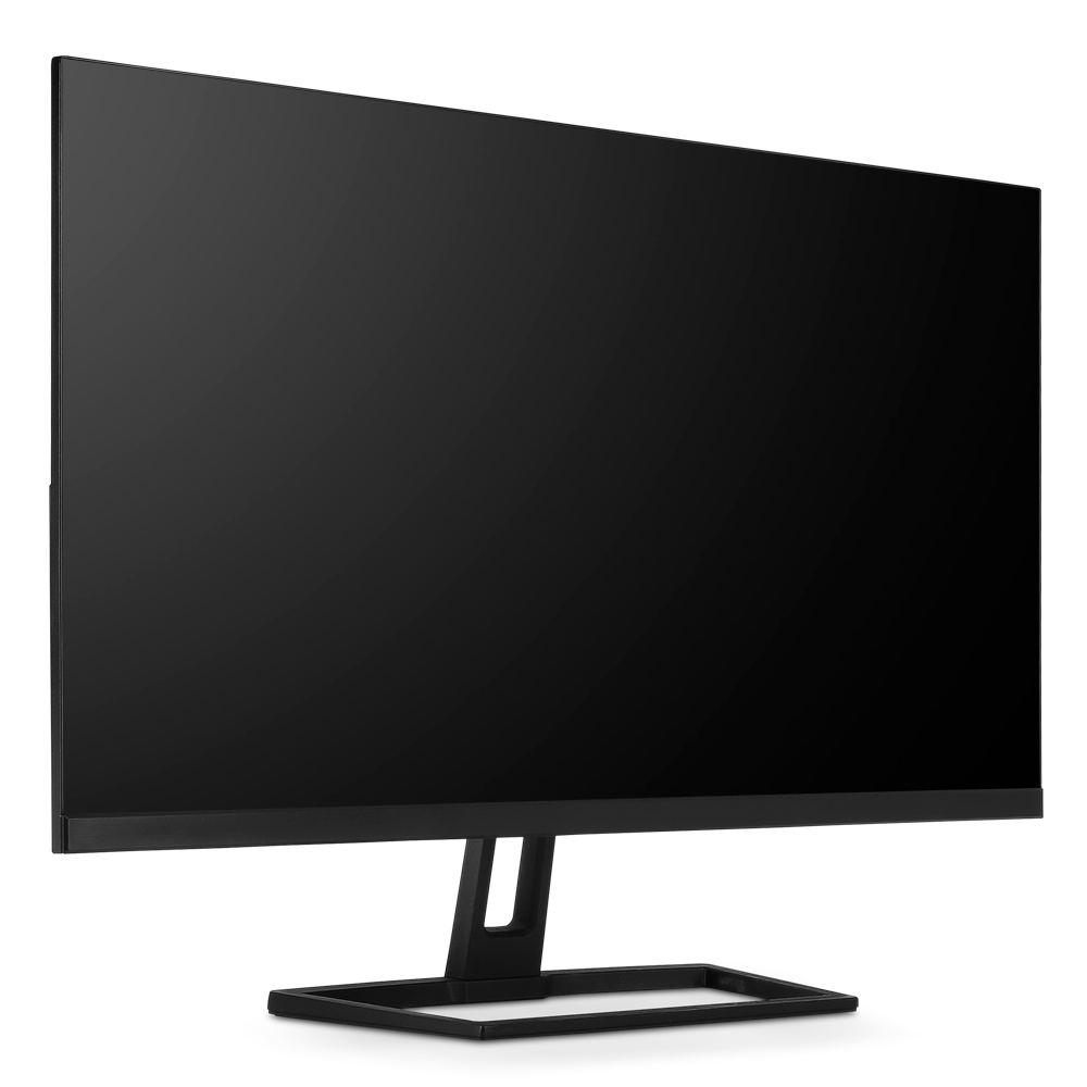 VPLAB ���庣�� R2701B