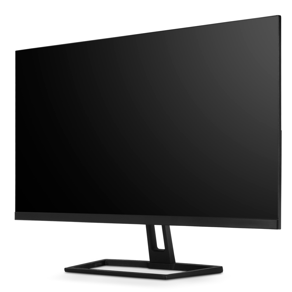 VPLAB ���庣�� R2701B