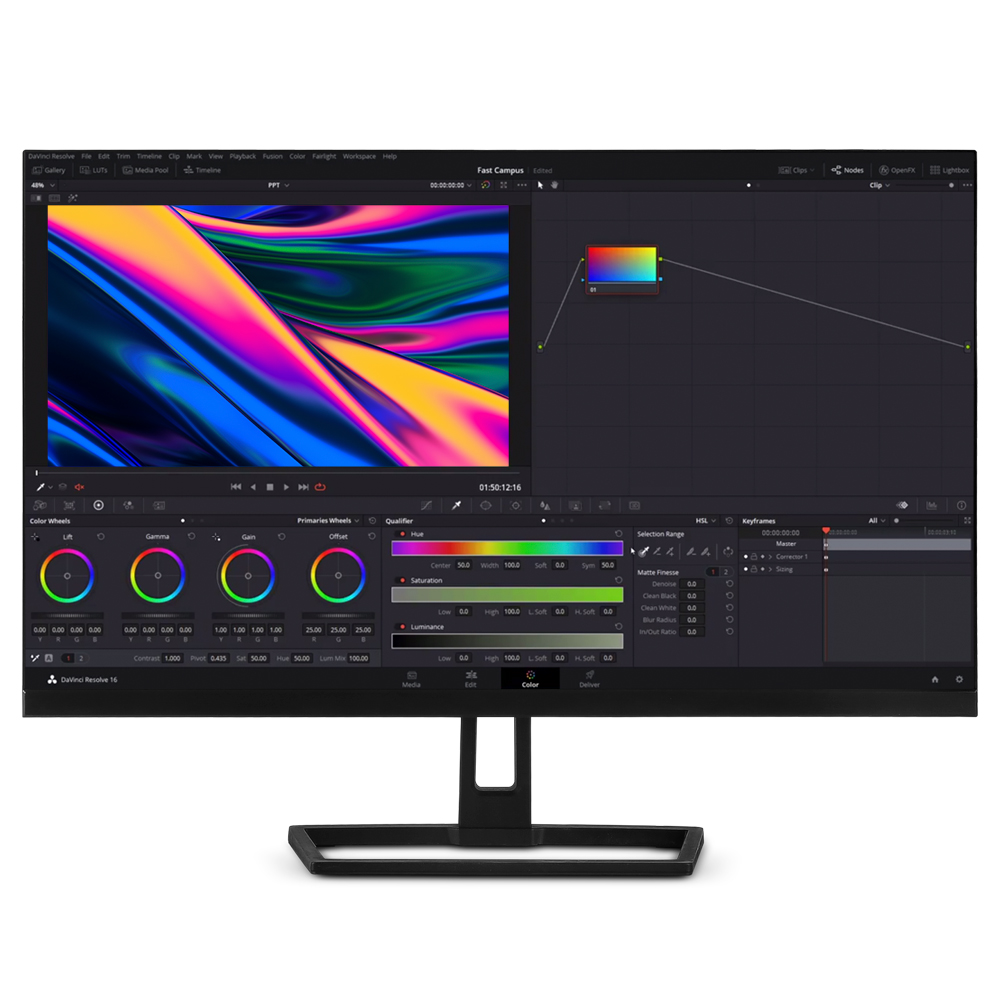 VPLAB ���庣�� R2701B