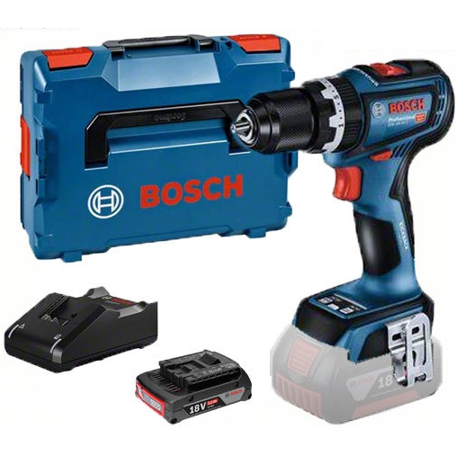 ���� GSB 18V-90 C