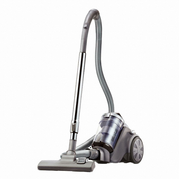 �̸�Ʈ ��귣�� SL162X