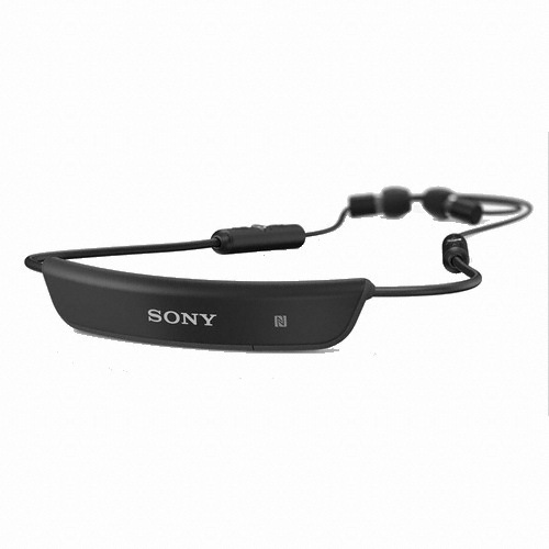 SONY SBH80 (해외구매)_이미지
