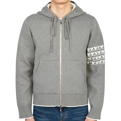 055, 그레이이미지입니다. 누르면 해당 게시물로 새창이동합니다.