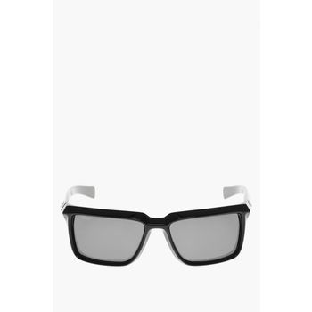 컬러 포틀랜드 선글라스 146244026