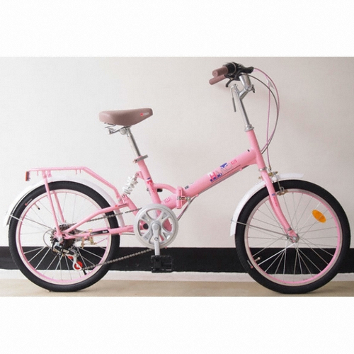 삼천리자전거 넥스트 하로 FD