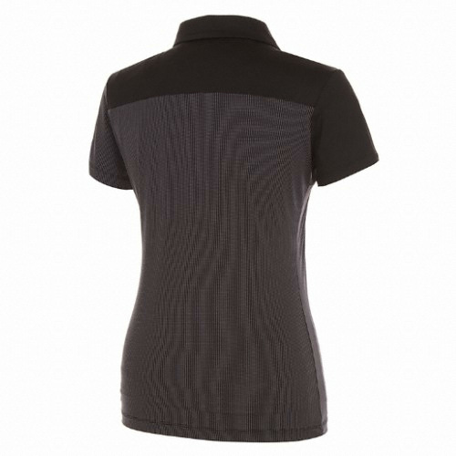 Ķ������ ���� ���ϸ� ����Ʈ ���� Ƽ���� CWTYG6174-199