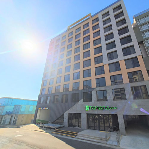 ��Ÿ���� ȣ�� (����)