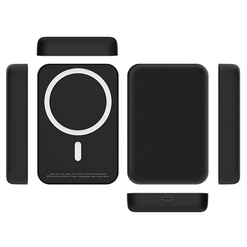 �������ͳ��ų� ����� �Ƽ����� �޴�� �������͸� D2306MB 5000mAh