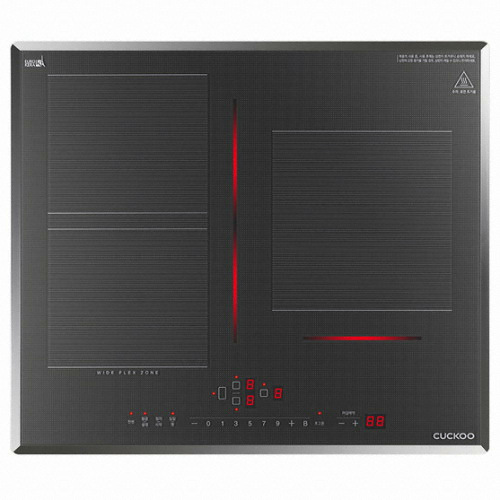 ��ǰ �� �̹���