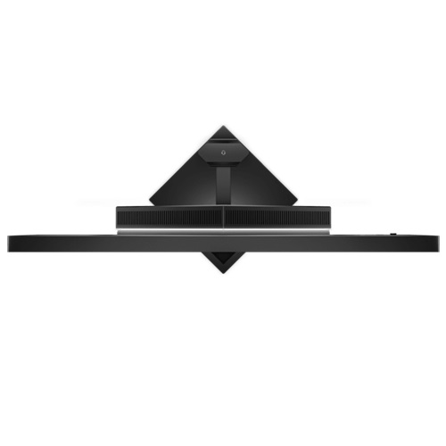 HP ���� 27u 4K (�߰�)