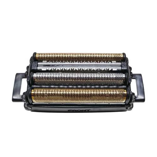 ����� ��ü�� ���� SS-V939