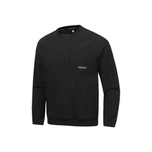 ����Ʈ ���� ������ ���� ���� ��� ������ AP323TWH91-BLK0