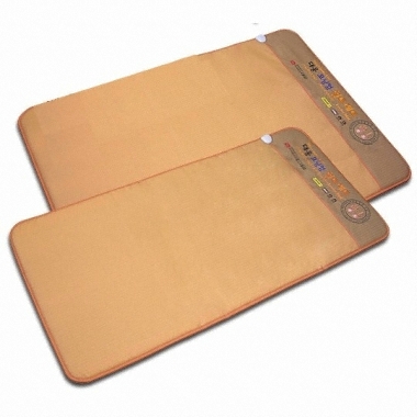 대웅전기 모닝컴 황토매트 DWD-1080 + DWS-1080(세트)