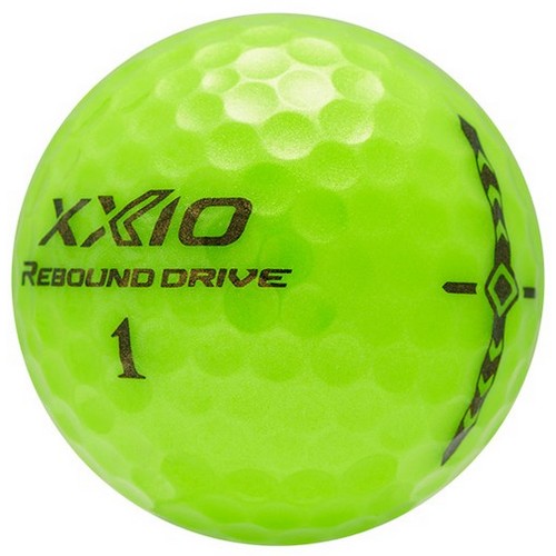 ���� ���ÿ� ���ٿ�� ����̺�