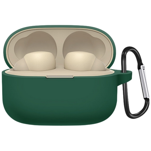 SONY 링크버즈 S 케이스