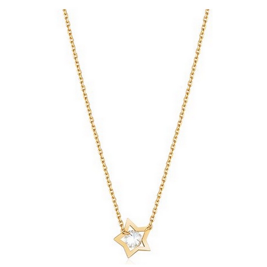 ���� ��Ÿ���1(1C) ����� 210103405