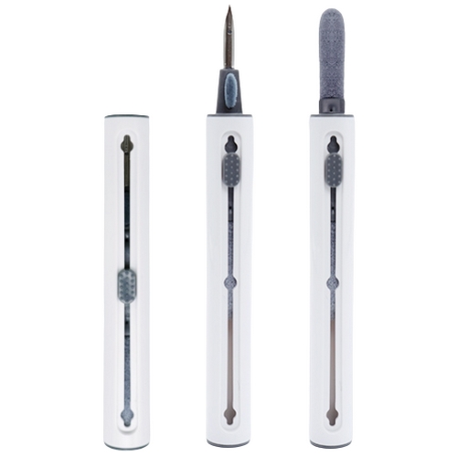 스코코 무선 이어폰 청소 도구