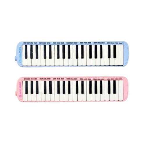 ���� ��ε�� AM-P37 002209 ��ε�ȥ