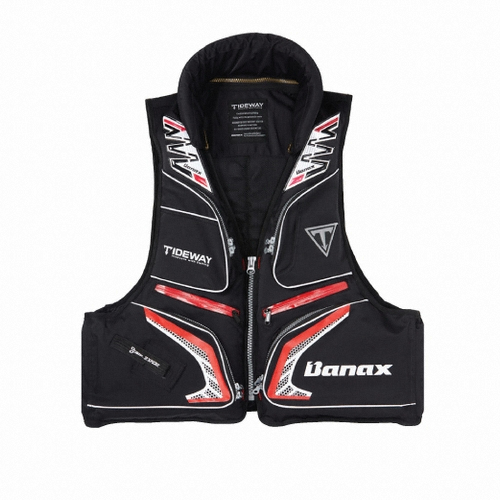 바낙스 LV2174 구명조끼_이미지