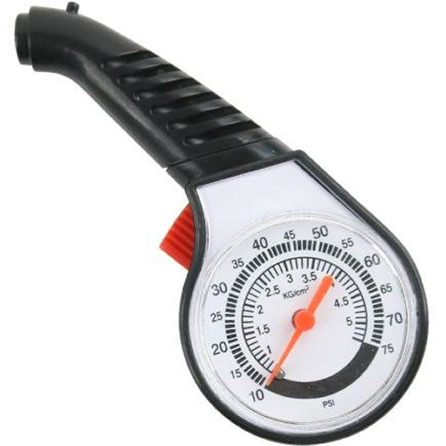 라이트컴 COMS 타이어 공기압 아날로그 테스터기 IE558이미지입니다. 누르면 해당 게시물로 새창이동합니다.