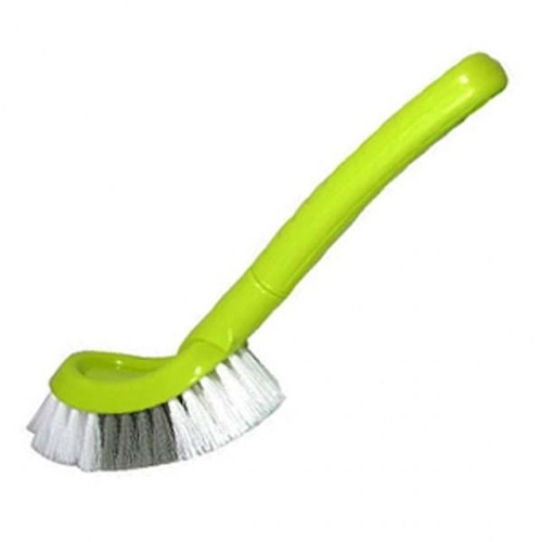 1핸디솔_청소솔_세척솔_옷솔_먼지떨이_브러쉬