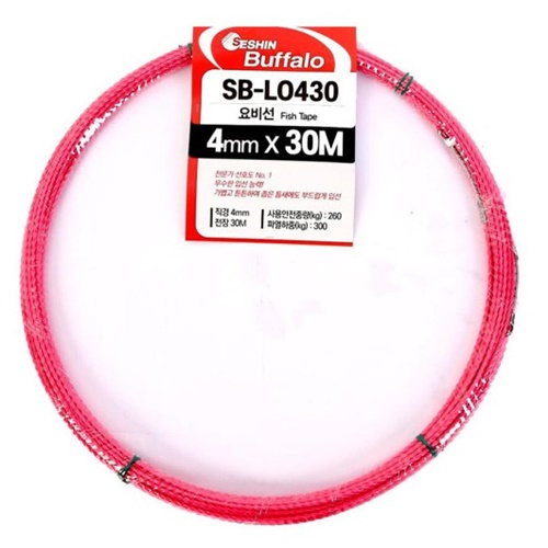 ���Ź��ȷ� ��� SB-LO430 30m