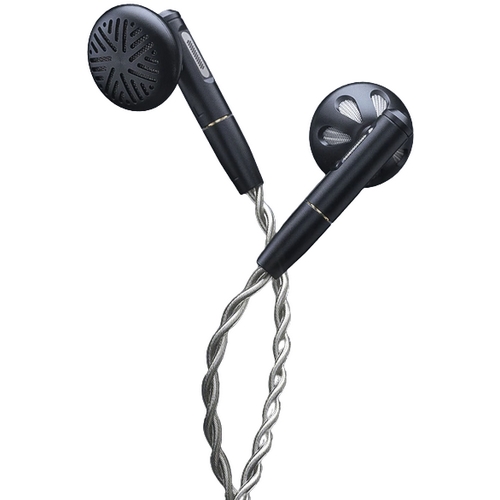 FiiO FF5 (정품)_이미지