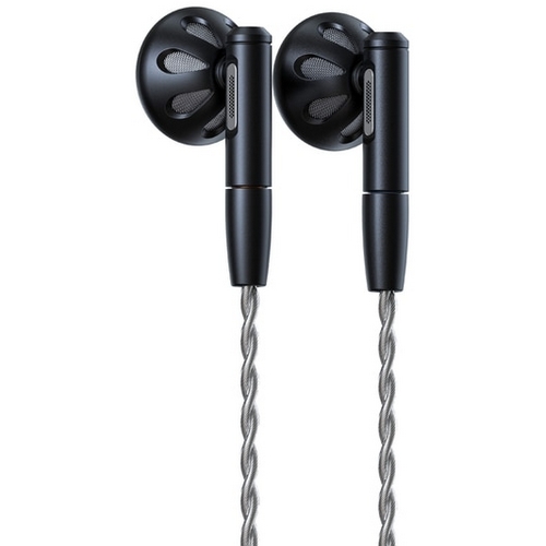 FiiO FF5 (정품)_이미지