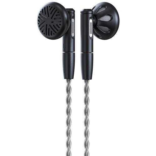 FiiO FF5 (정품)_이미지