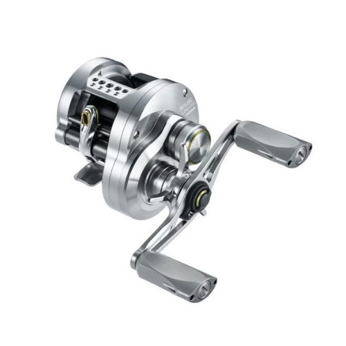 �ø��� ĶĿŸ ������Ʈ BFS ����Ƽ�� HG, 2026����