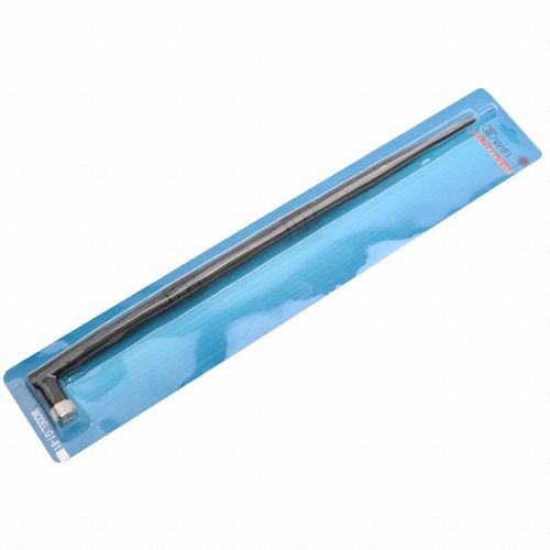 라이트컴 COMS BS506 19dBi 무선안테나