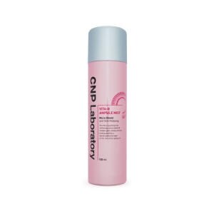 CNP차앤박 비타 비 앰플 <b>미스트</b> 100ml
