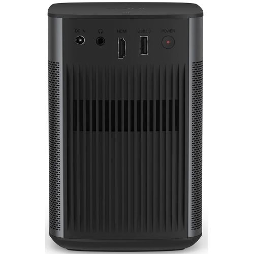 엑스지미 헤일로 플러스 (정품)_이미지