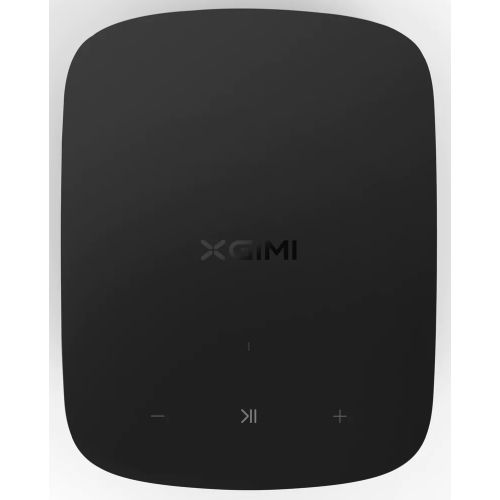 �������� ���Ϸ� �÷���