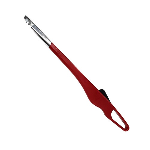 비주입식 전자점화기 스파크 S5이미지입니다. 누르면 해당 게시물로 새창이동합니다.