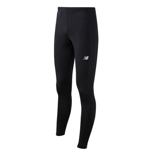 뉴발란스 엑셀 타이즈 NBNSC26031_이미지