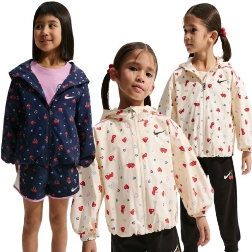 ����Ű ����ŰŰ�� Ű�� ü�� ���巯�� ���� A261JK189P