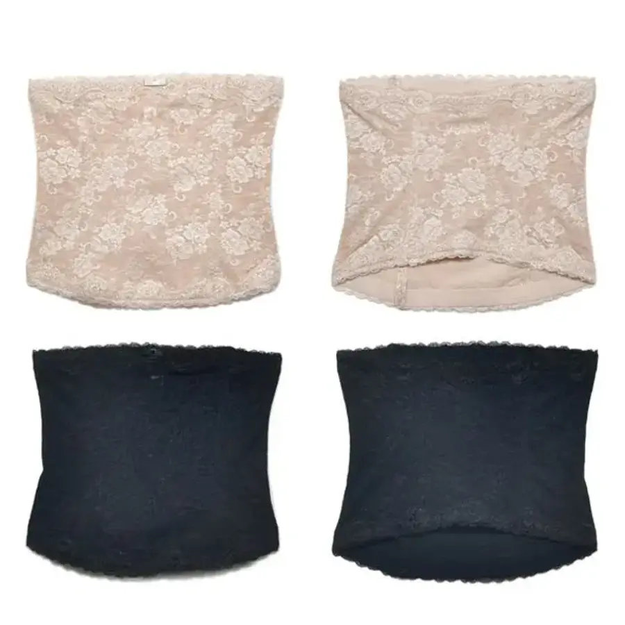 ���� ������ ���� ���̿��̽�Ʈ ���̽� ���� Wpo9+2qHA