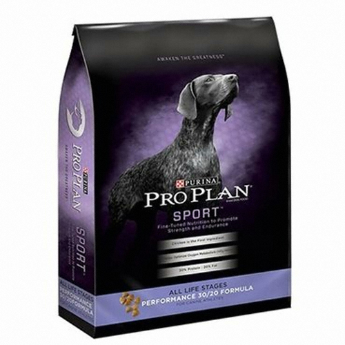 ǻ���� �����÷� �������ս� 3kg