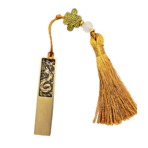 �ѱ��� ���빮�� �� ��Ȳ VT295