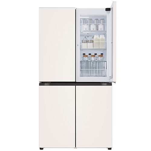 LG전자 디오스 오브제컬렉션 STEM T875MEE141 (수도권 무료)_이미지