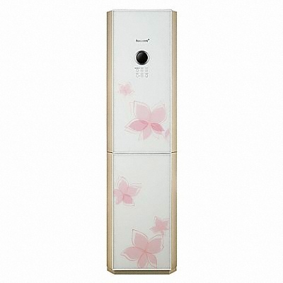 삼성전자 하우젠 HP-C157RK (기본설치비 별도)_이미지